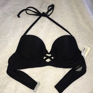 AERO bikini top ✨